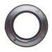 Voigtlander VM camera lens adapter E-mount Mint with both caps black