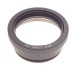 LEICA 411589 Wild 10x stereo zoom microscope objective lens