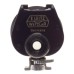 VIOOH Leitz Universal viewfinder LEICA range finder screw mount film camera case