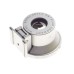 13.5cm Bright Line Chrome Leica Rangefinder Camera Viewfinder 135mm SHOOC Clean