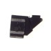 Leica Black Paint AYOOC 3.5cm Finder Rare 35mm rangefinder viewfinder hot shoe