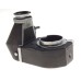 LEICA M camera visoflex rangefinder to SLR converter adapter bayonet lens mount