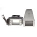 LEICA Visoflex III rangefinder camera SLR converter fits M5 aswell as Digital M
