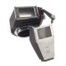 LEICA Visoflex III rangefinder camera SLR converter fits M5 aswell as Digital M