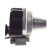 Imarect Leica VIOOH universal viewfinder Hot shoe mount Leitz vintage viewer