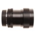 Leica Vario-Elmar-R Leitz Zoom Lens 1:3.5/35-70mm E60 Used SLR Lens Clean Optics