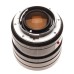 11219 Summicron-R 1:2/90 Leitz Canada f=90mm fit SLR 35mm Film camera Leicaflex