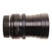 11219 Summicron-R 1:2/90 Leitz Canada f=90mm fit SLR 35mm Film camera Leicaflex