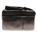 Leica-R Universaltasche Universal Holdall camera and accessories case black nice