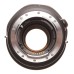 Leica Vario-Elmar-R 1:4.2/105-280 mm ROM Rare Mint zoom lens case box 11268