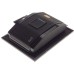 Wista 6x9 roll film back holder 120 black fit Linhof SINAR horseman large format