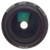 AI NIKON f2.8 NIKKOR f=28mm SLR FILM 35mm and DIGITAL CAMERA LENS 2.8/28mm L37C
