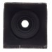 CHIMNEY HASSELBLAD MAGNIFYING VIEFINDER HOODSTRAIGHT FINDER FITS 500 C/M CAMERA