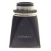 CHIMNEY HASSELBLAD MAGNIFYING VIEFINDER HOODSTRAIGHT FINDER FITS 500 C/M CAMERA
