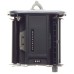 AUTOMATIC MAGAZINE 24 HASSELBLAD 301104 FITS 500 C/M 501 ELM BOXED PAPERS MINT-