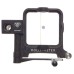 Rollei Rolleiflex TLR Camera Rolleimeter 3.5 F3.5 Rangefinder Unit medium format
