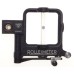 Rollei Rolleiflex TLR Camera Rolleimeter 2.8F 3.5 Rangefinder Unit medium format