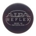 ALPA REFLEX SLR CAMERA LENS OBDEKBE VINTAGE BLACK LENS CAP BOXED CLEAN CONDITION