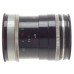 KERN-MACRO-SWITAR BLACK ALPA 1:1.8/50mm AR f=50 SLR CAMERA RARE LENS CLEAN GLASS