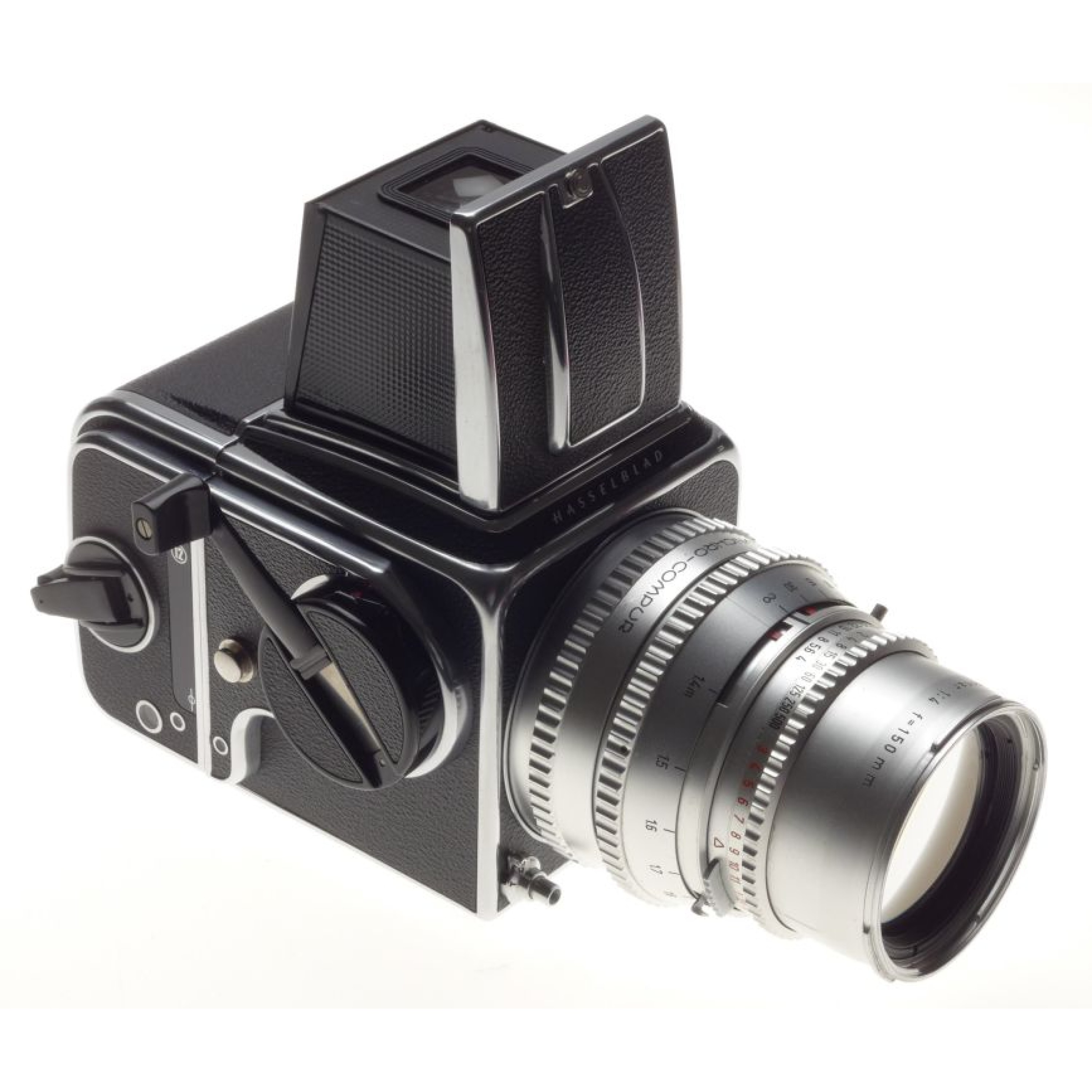 hasselblad 6x6