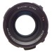 Zeiss Hasselblad Sonnar 4/150 T black medium format V series camera lens f=150mm