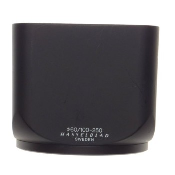 Excel Hasselblad B60 100-250mm Lens Hood for Sonnar CF CFi 100 150 250mm shade