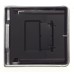WLF Vintage Hasselblad chrome waist level view finder flip up typ 500C/M CM rare