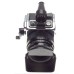 wide angle Hasselblad SWC/M f=38mm Zeiss Biogon 4.5/38mm T* finder Hood strap