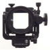 Flexbody Hasselblad flex body shift tilt camera set prism slides A12- 6x6