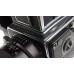 201 F Hasselblad Blue line camera Planar 2/110mm T* f=110mm f2 6x6 E12 Back Grip