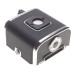 24 Hasselblad 6x6 medium format camera film back magazine for 500 C 500C/M SWC/M