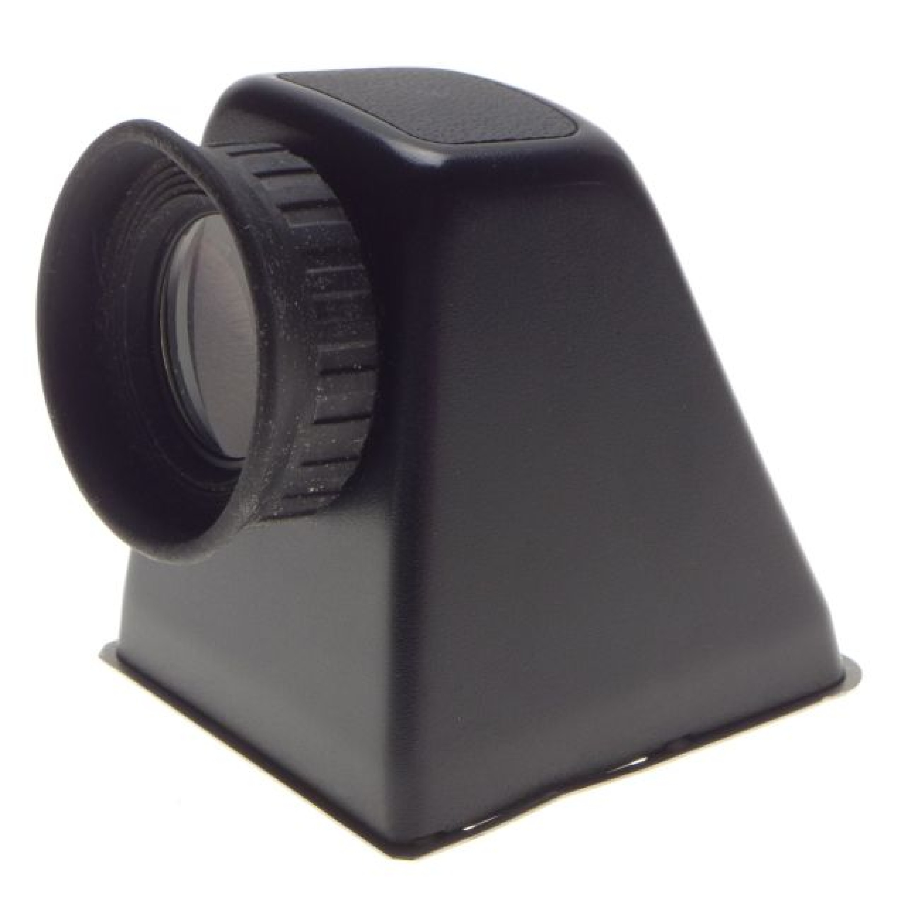 72530 Reflex Viewfinder RMFX Hasselblad Arcbody camera Flexbody finder box  SWC/M