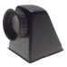 72530 Reflex Viewfinder RMFX Hasselblad Arcbody camera Flexbody finder box SWC/M