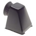 72530 Reflex Viewfinder RMFX Hasselblad Arcbody camera Flexbody finder box SWC/M