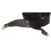 HASSELBLAD wide thick solid camera neck strap original X pan panoramic camera
