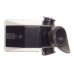 HASSELBLAD Prism finder retro camera attachment viewfinder metered 45 degree cap