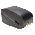 Retro Hasselblad leather ever ready 500 C medium format camera case black 502