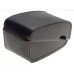 Retro Hasselblad leather ever ready 500 C medium format camera case black 502