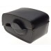 Retro Hasselblad leather ever ready 500 C medium format camera case black 502
