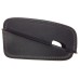 Retro Hasselblad leather ever ready 500 C medium format camera case black 502