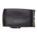 Retro Hasselblad leather ever ready 500 C medium format camera case black 502