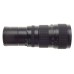 5.6/140-280mm Schneider Hasselblad Variogon Zoom Macro Close wide angle lens cap