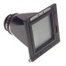 Hasselblad chimney viewfinder focusing ground glass screen for 500C/M 501 SWC