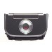 HASSELBLAD film back A12 6x6 V series camera dark slide film insert magazine kit