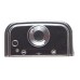 A16 S magazine hasselblad 500 C vintage film cartridge insert slide film holder