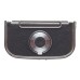 12 magazine hasselblad 500C vintage film cartridge insert slide film holder used