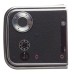 Hasselblad A70 BIG camera film back magazine black cartridge medium format nice