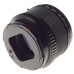 Hasselblad 2x HBF Teleplus MC6 doubler converter lens teleconverter with caps