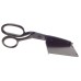 Hasselblad negative slide film cutter guillotine hand held scissor type original