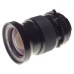 2000 FC Hasselblad lens Distagon 2.8/50mm F f=50mm t* Zeiss caps hood filter BOX